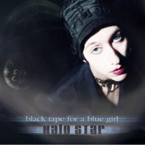 Download track Dagger Black Tape For A Blue Girl
