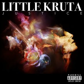 Download track The Shortest Straw Little KrutaLauren Desberg