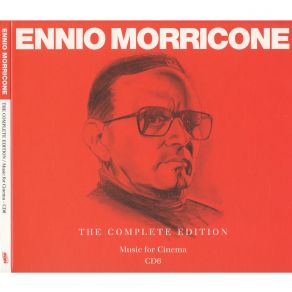 Download track Il Giocattolo: Una Tenera Moglie Ennio Morricone