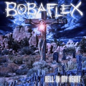 Download track Chemical Valley Bobaflex