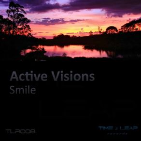 Download track Smile Active Visions