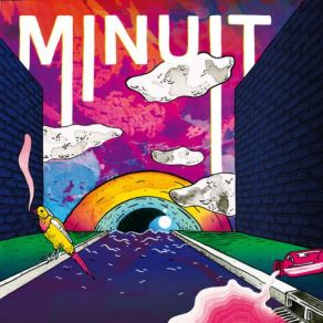 Download track Recule Minuit