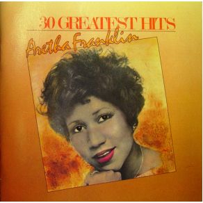Download track I Never Loved A Man (The Way I Love You) Aretha Franklin