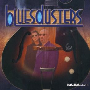 Download track Tightrope Walker Bluesdusters