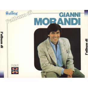 Download track In Ginocchio Da Te Gianni Morandi