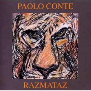 Download track The Black Queen Paolo Conte