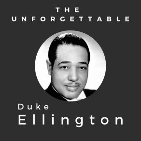 Download track It's Bad To Be Forgotten Duke Ellington