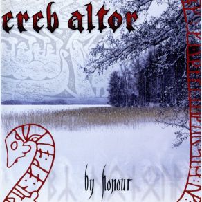 Download track Wizard Ereb Altor