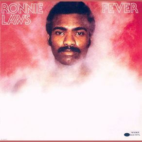 Download track LetÂ´s Keep It Together Ronnie Laws