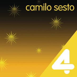 Download track Melina Camilo Sesto