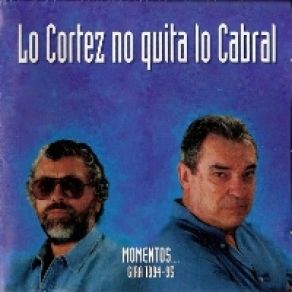 Download track Este Es Un Nuevo Día Alberto Cortéz, Facundo Cabral
