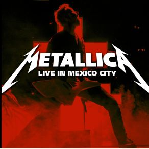 Download track And Justice For All Metallica
