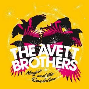 Download track Skin And Bones The Avett Brothers