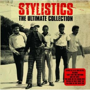 Download track You're Right As Rain The Stylistics