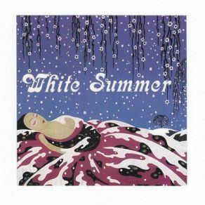 Download track Omega Led Zeppelin, White Summer