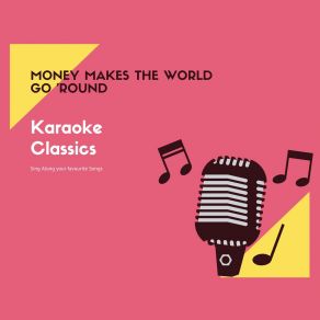 Download track Don't Come Home A Drinkin' (With Lovin' On Your Mind] (Karaoke Version; Originally Performed By Loretta Lynn) Karaoke ClassicsLovin' On Your Mind