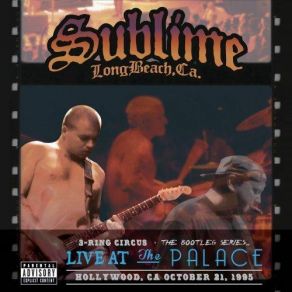Download track Right Back Sublime