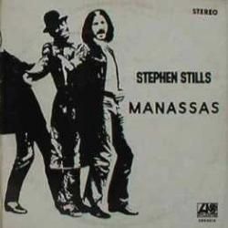 Download track Hide It So Deep - You'Re Still On My Mind Stephen Stills, Manassas