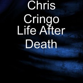Download track Hittas Chris Cringo