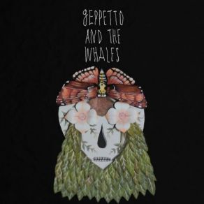 Download track Heads Geppetto & The Whales