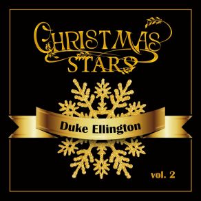 Download track Blues In Blueprint Duke Ellington