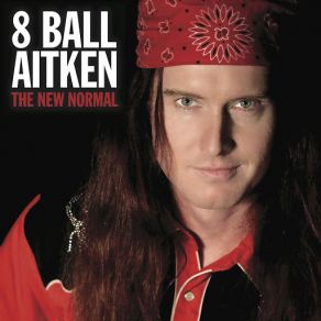 Download track Monkey In A Suit And A Tie 8 Ball Aitken