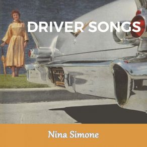 Download track The Other Woman (Live) Nina Simone