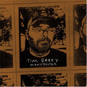 Download track On And On Tim Barry