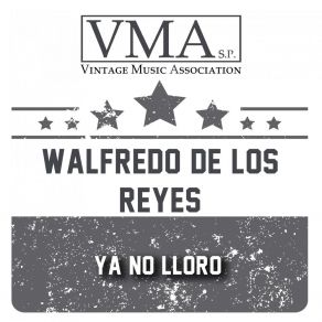 Download track Coco Seco Walfredo De Los Reyes
