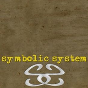 Download track C. E. R. D. O. Symbolic System