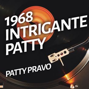 Download track Se C'E' L'Amore Patty PravoRuggero Cini