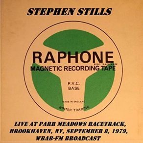 Download track Hoochie Coochie Man (Remastered) Stephen Stills