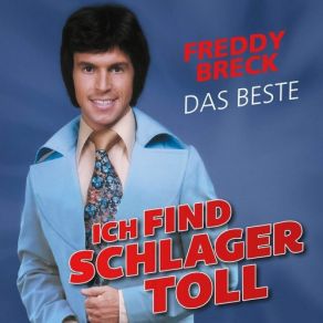 Download track Ich Zähle Täglich Meine Sorgen Freddy Breck