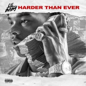 Download track Never Needed No Help Lil Baby