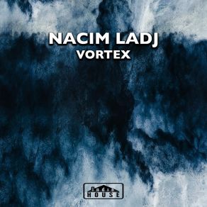 Download track Adriatique Nacim Ladj