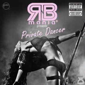 Download track Private Show Chris Brown, T. I.