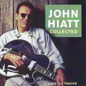 Download track Child Of The Wild Blue Yonder John Hiatt