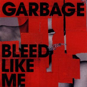 Download track Why Do You Love Me Garbage