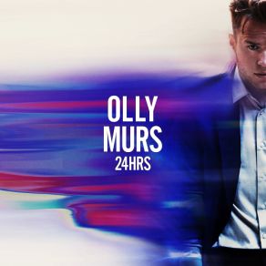 Download track Years & Years Olly Murs