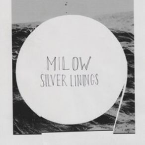 Download track Learning How To Disappear Milow