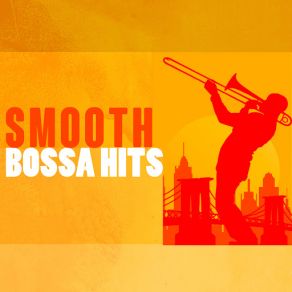 Download track Going Bossa In Rio Bossa NovaPete Bax
