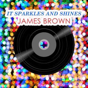 Download track I Won't Plead No More James Brown
