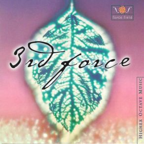 Download track Step Into My Life 3Rd Force