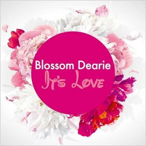 Download track Hello Love Blossom Dearie