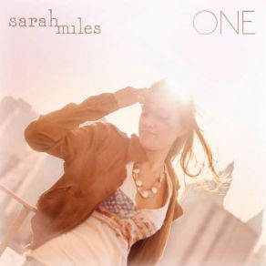 Download track One Sarah Miles