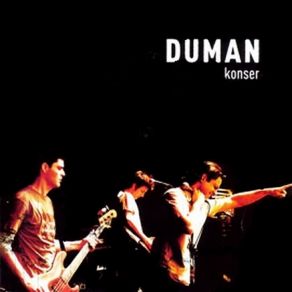 Download track Çile Bülbülüm Duman