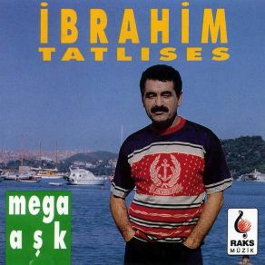 Download track Yürüyorum Dikenlerin Üstüne İbrahim Tatlıses