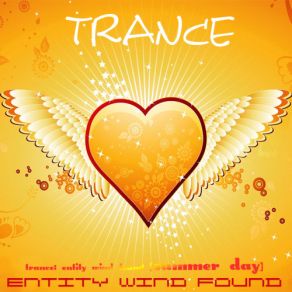 Download track June & July (Original Club) Tranceangel