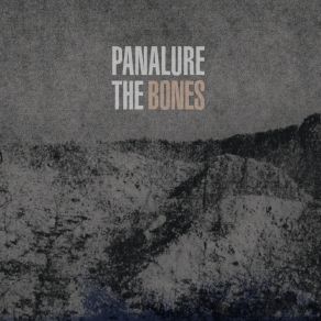 Download track The Bones Panalure