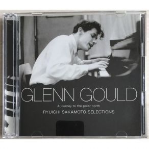 Download track 13 - Hindemith- Das Marienleben, Op. 27- 12. 'Stillung Maria Mit Dem Auferstandenen' Glenn Gould